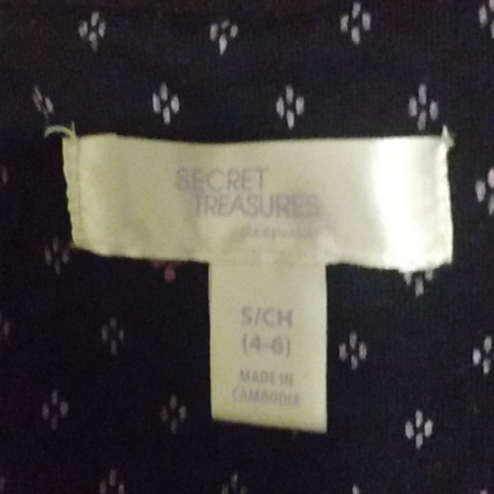 Shirt - Picture 2 of 2